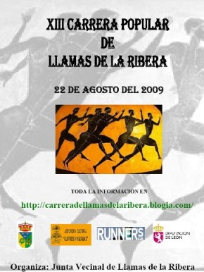20090704221552-cartel-2009.jpg