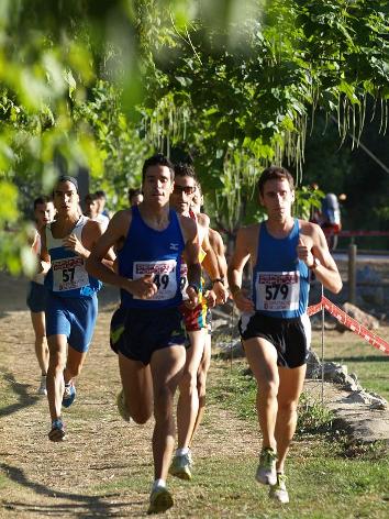 20090918002406-primeros-en-accion.jpg