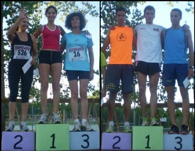 20090918100339-podium-web-masc.-y-fem..jpg